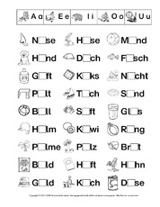 Selbstlaute-einsetzen-1-4.pdf